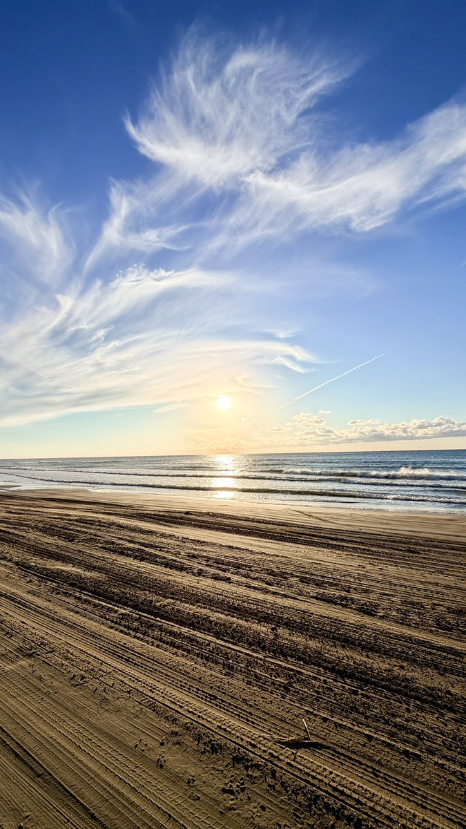 ☆青空☆ページ 青空