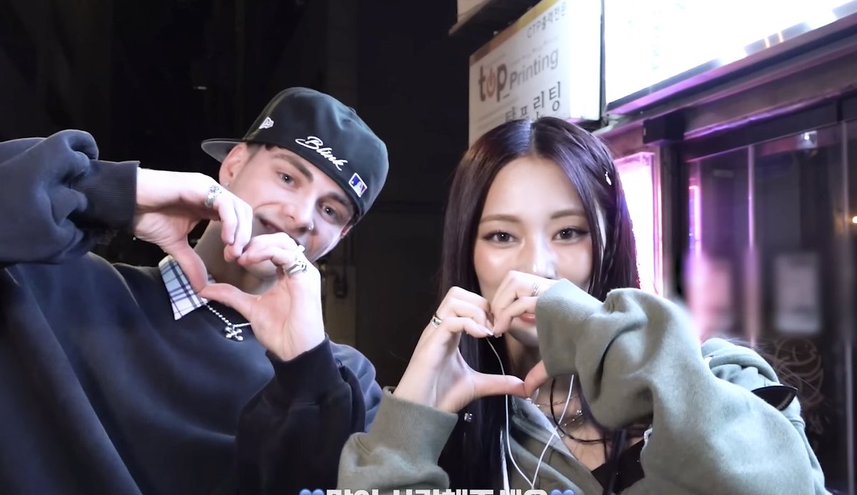 ツウィ - Search / X