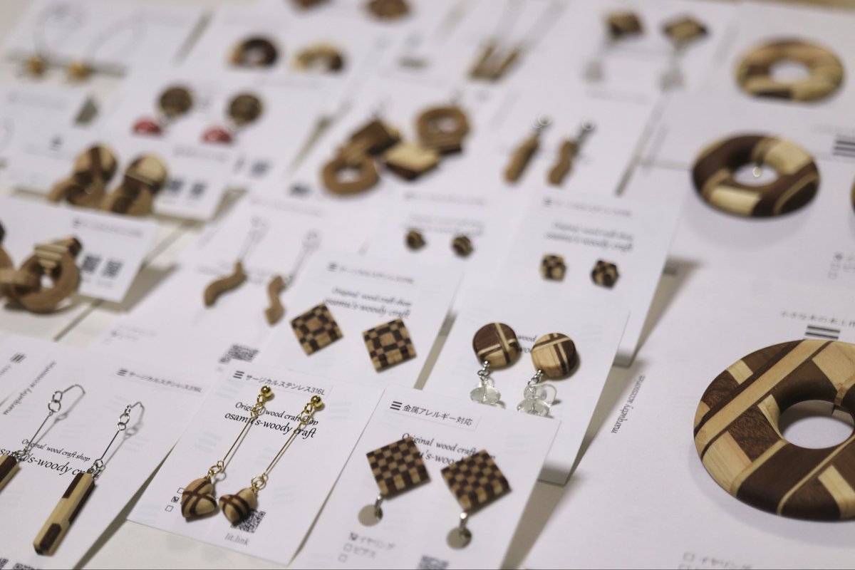 osamu's-creat tweet media