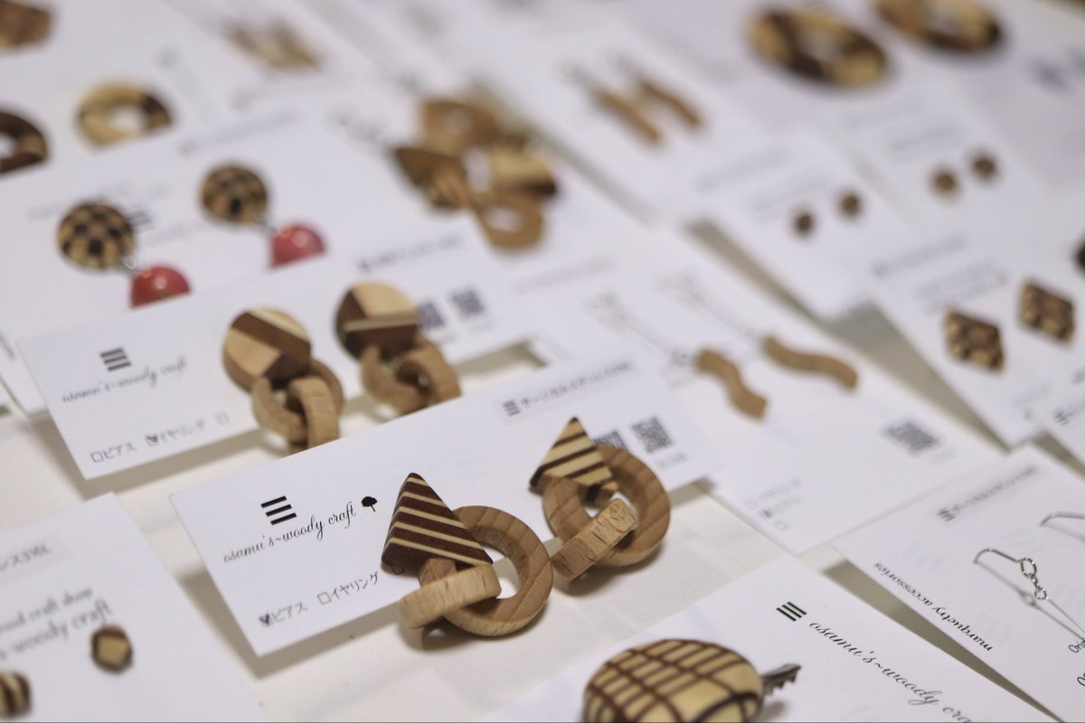 osamu's-creat tweet media