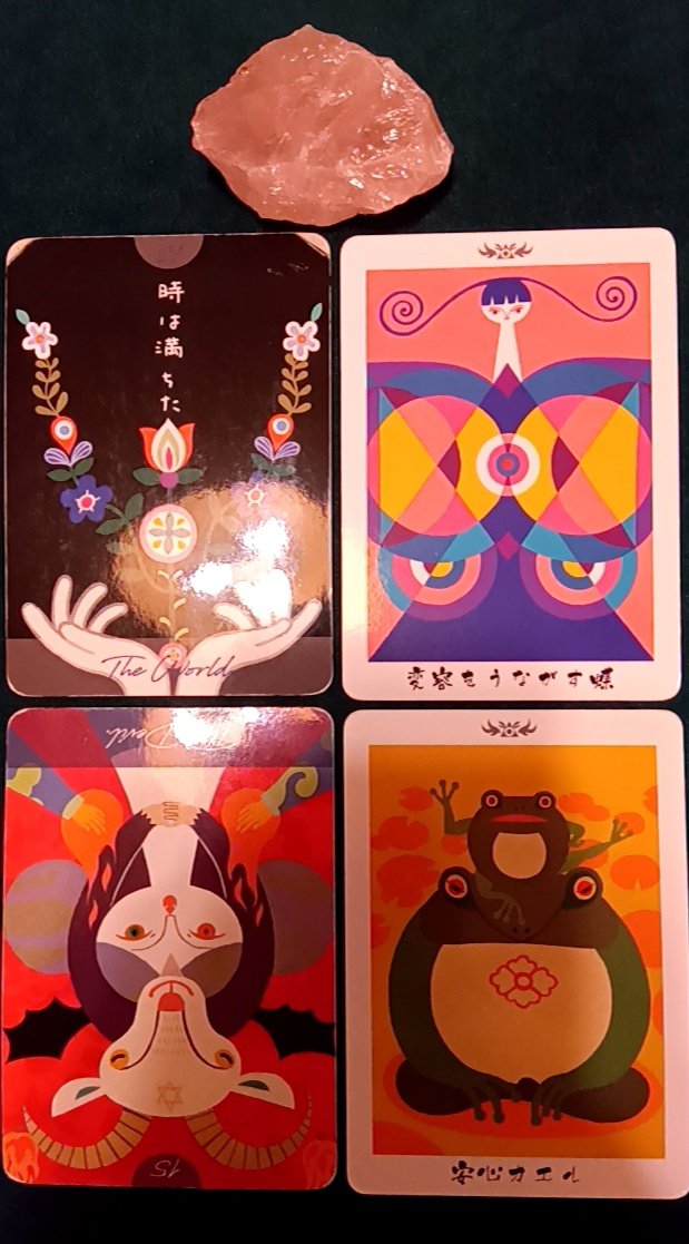 べーやん様♡専用ページです ままにゃん (@OCkHarB6LwbChIx) / Posts / X