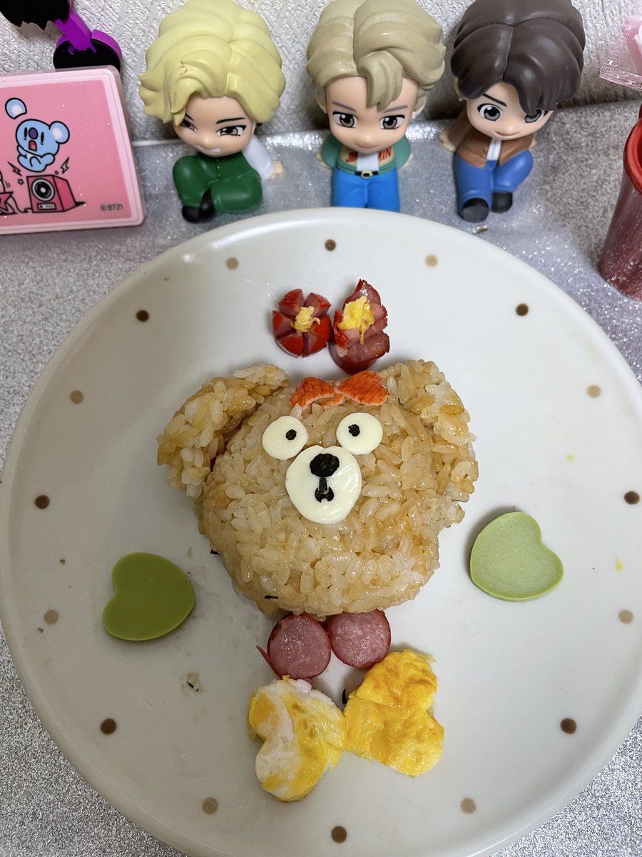 るるる (@loveloveLJG) / Posts / X