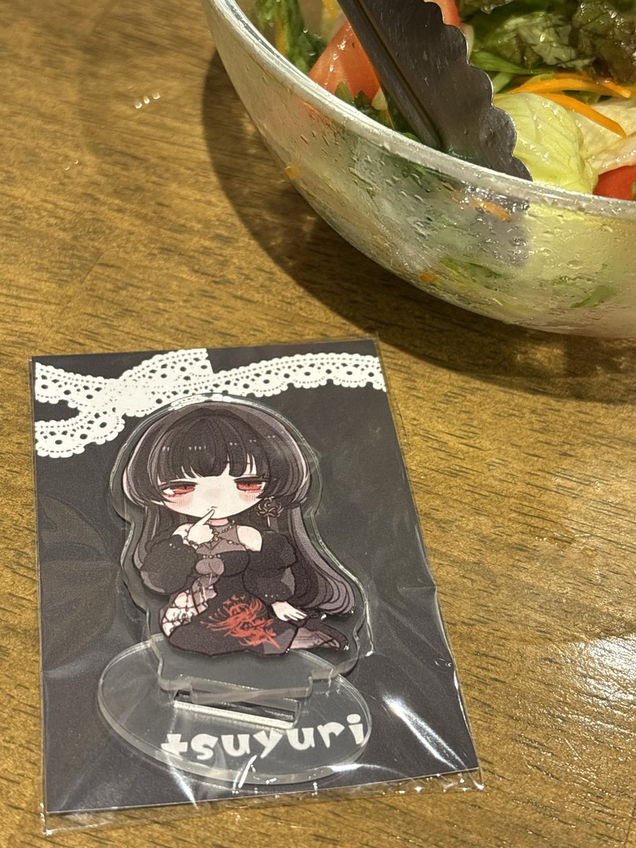 ❤️なつみん様❤️ 夏海🐬(なつみん) (@na0809_n) • Instagram photos and videos