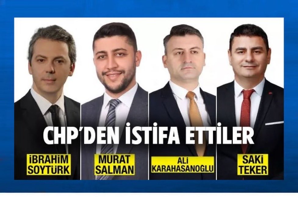 BerivanCeylan's tweet image. Bayrampaşa’nın iradesini satan o soysuzlar: