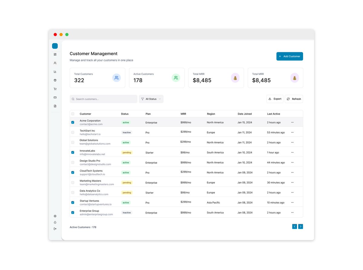 Jasreall's tweet image. What's going on with dark mode everywhere 💀
Let's bring back light mode!!!
#UIUXDesign #UIDesign #uiux