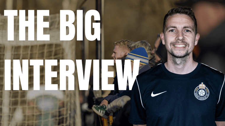 Kings Langley FC tweet media