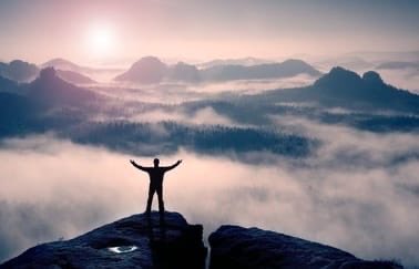 0xadunni's tweet image. I&apos;ll be starting a series soon 

I opened this account to start documenting my relearning journey in web 3, and become a creator

 I just saw @Angielle001 ‘s post on how she has been implementing tips from @degenBRO__  for newbies so I’ll be doing that too

A reminder that…