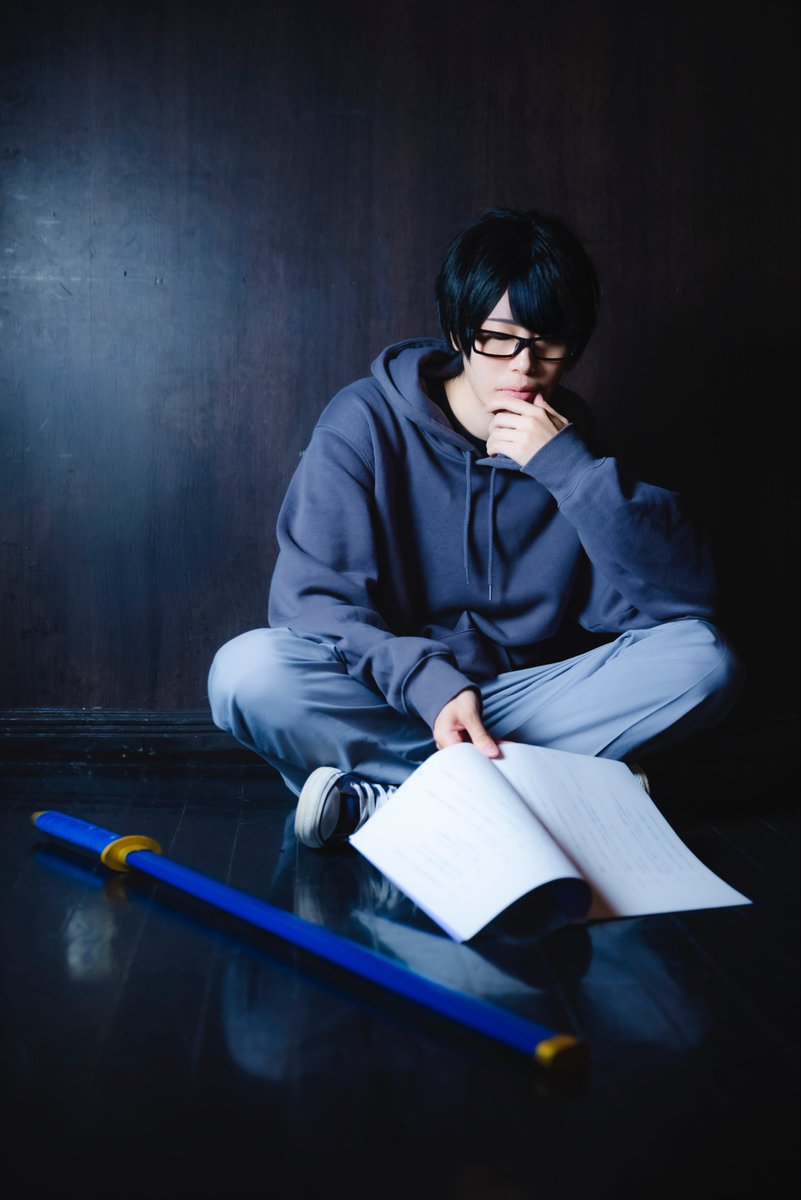 Lane_tweet's tweet image. .
姫川大輝 / 【推しの子】

ー 誰も知らぬ夜に踊るさ
       今宵ここに音に浸かり果てるまで ー

p @kazuyaba20 

#Lane_c 
#cosplay #コスプレ
#諏訪湖でコスイベ！(2)