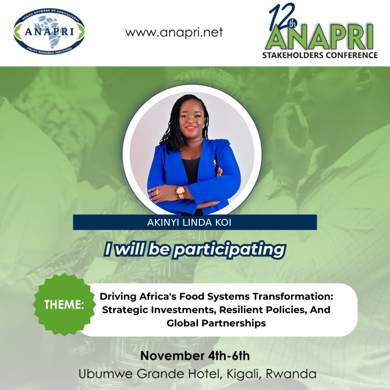 Sustainable Agriculture Foundation (SAF) tweet media