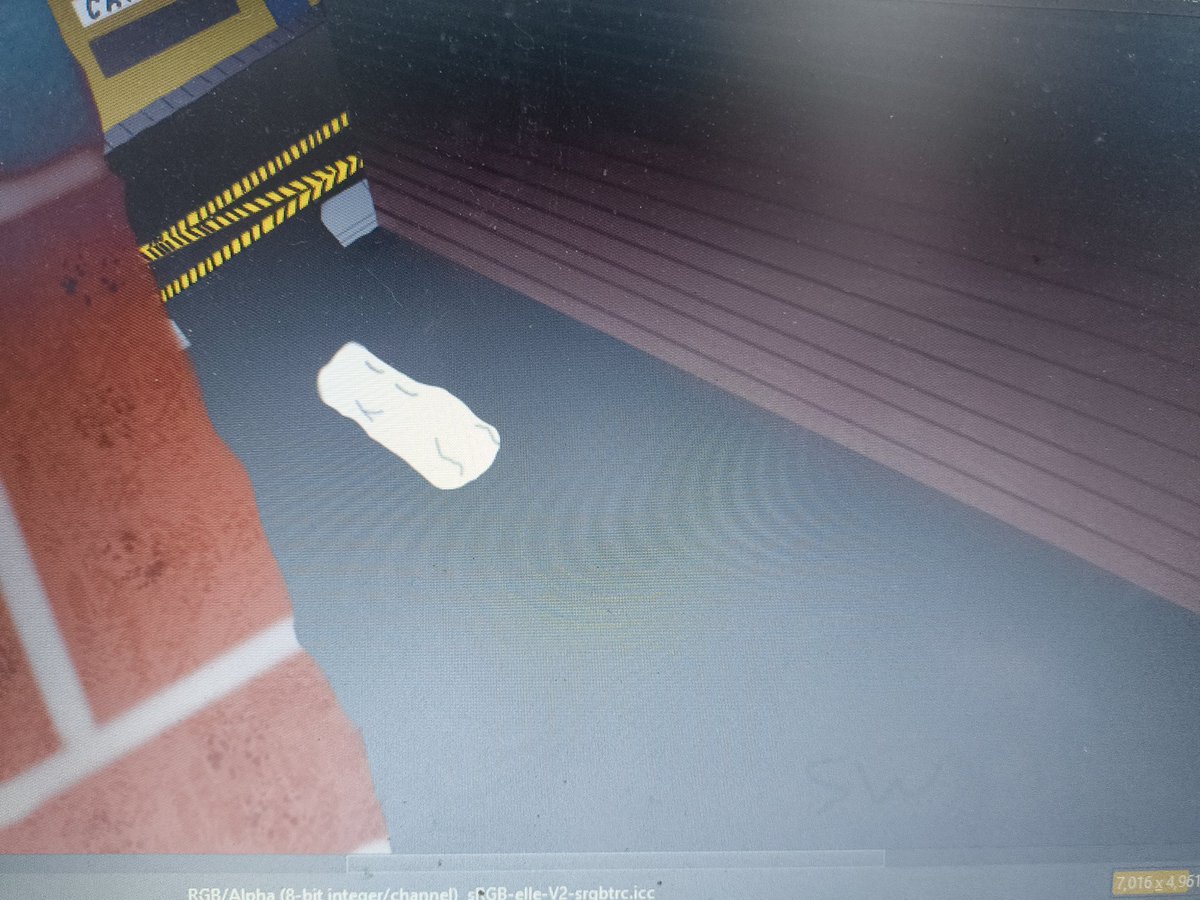 SKULL-WORMS tweet media