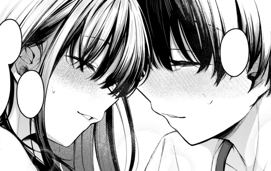 毎度用意してたいつものあれも貼っときます
電子版はKomifloさんとFANZAさんで配信中なのでもしよろしければ是非是非

Komiflo : https://t.co/eeATj73LnS
FANZA : https://t.co/iYZQBQ5EaH 