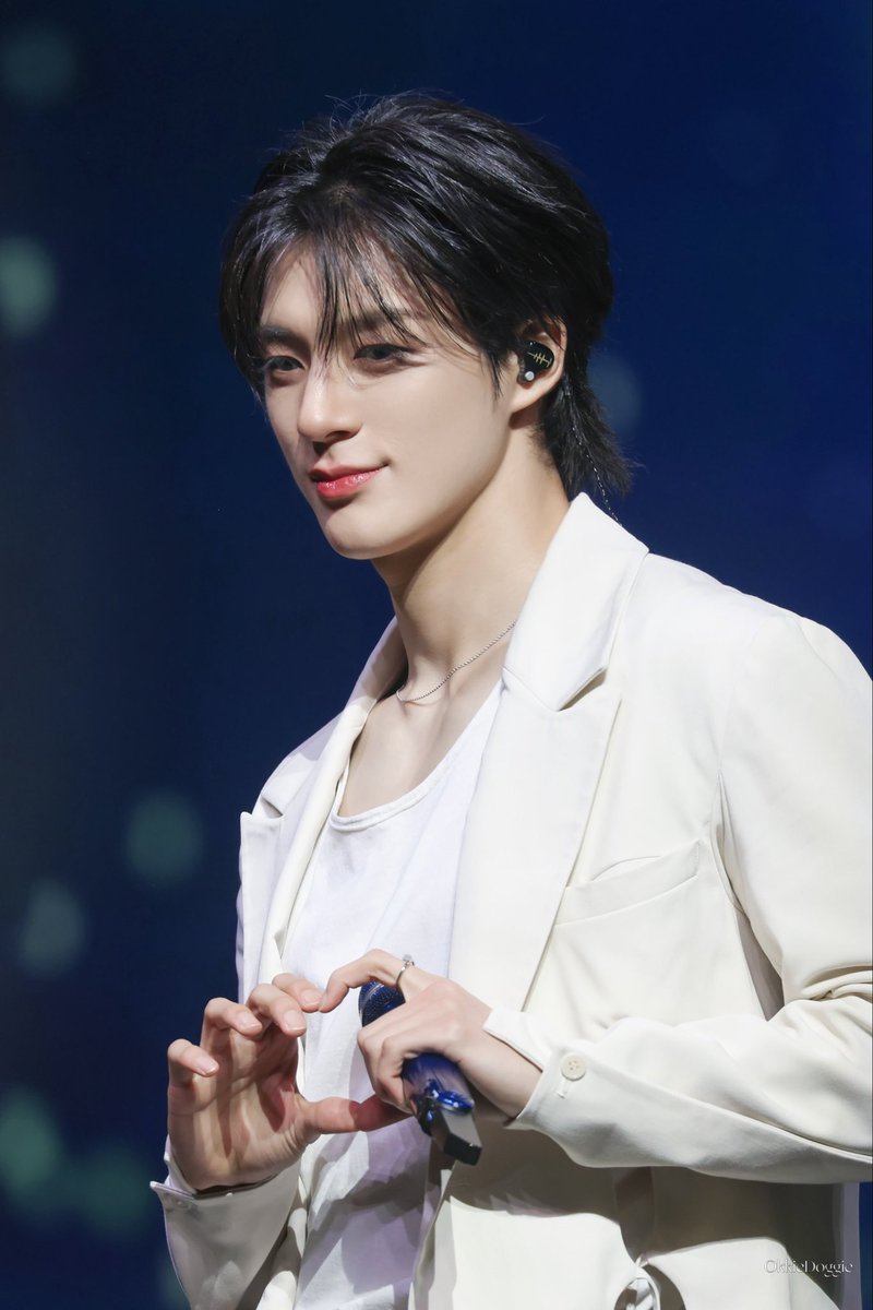 날 추워졌을 때 장발제노 열심히 영업해야한다