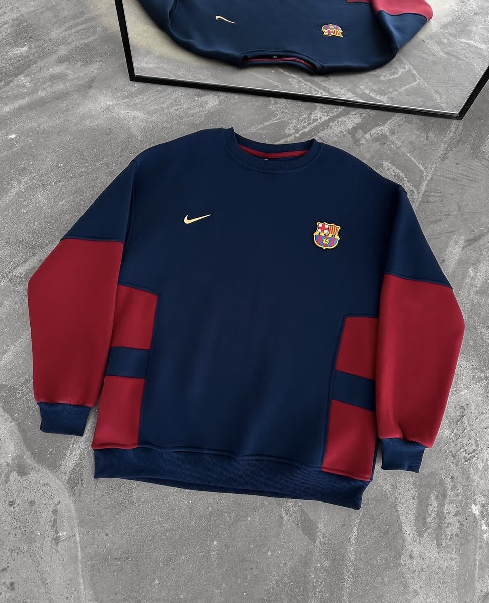 FINITE WEARS 🪡🧵 tweet media