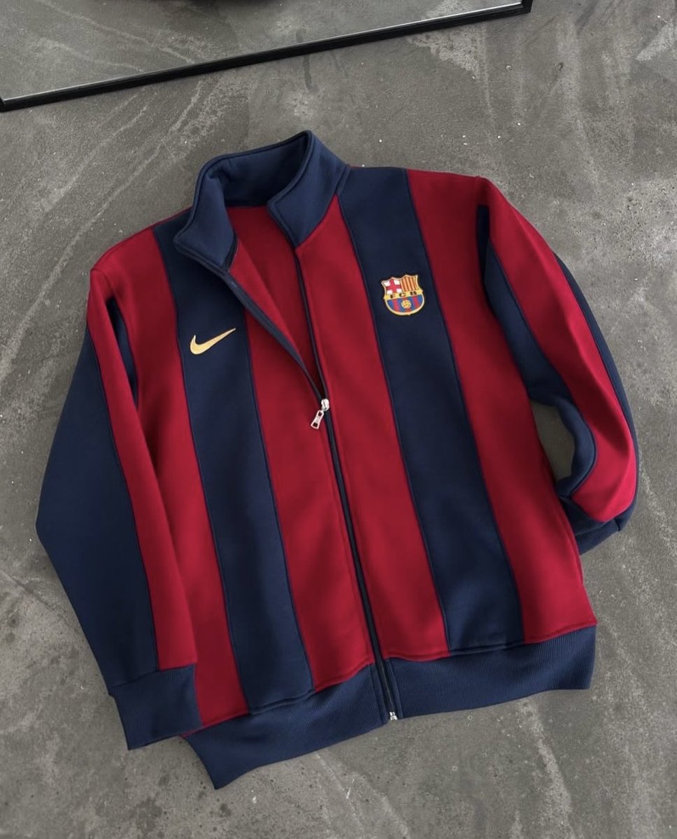 FINITE WEARS 🪡🧵 tweet media