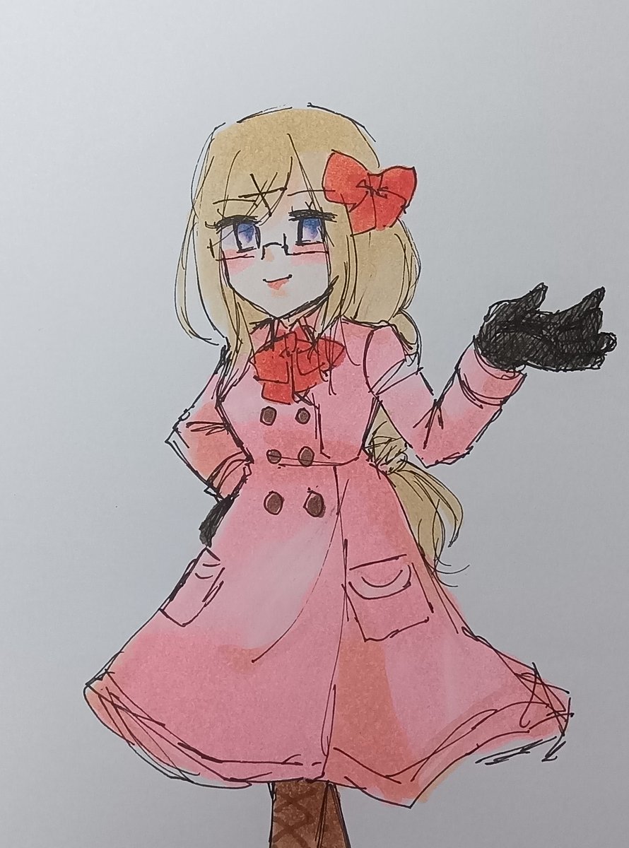 夜桜きよら🌹 on X