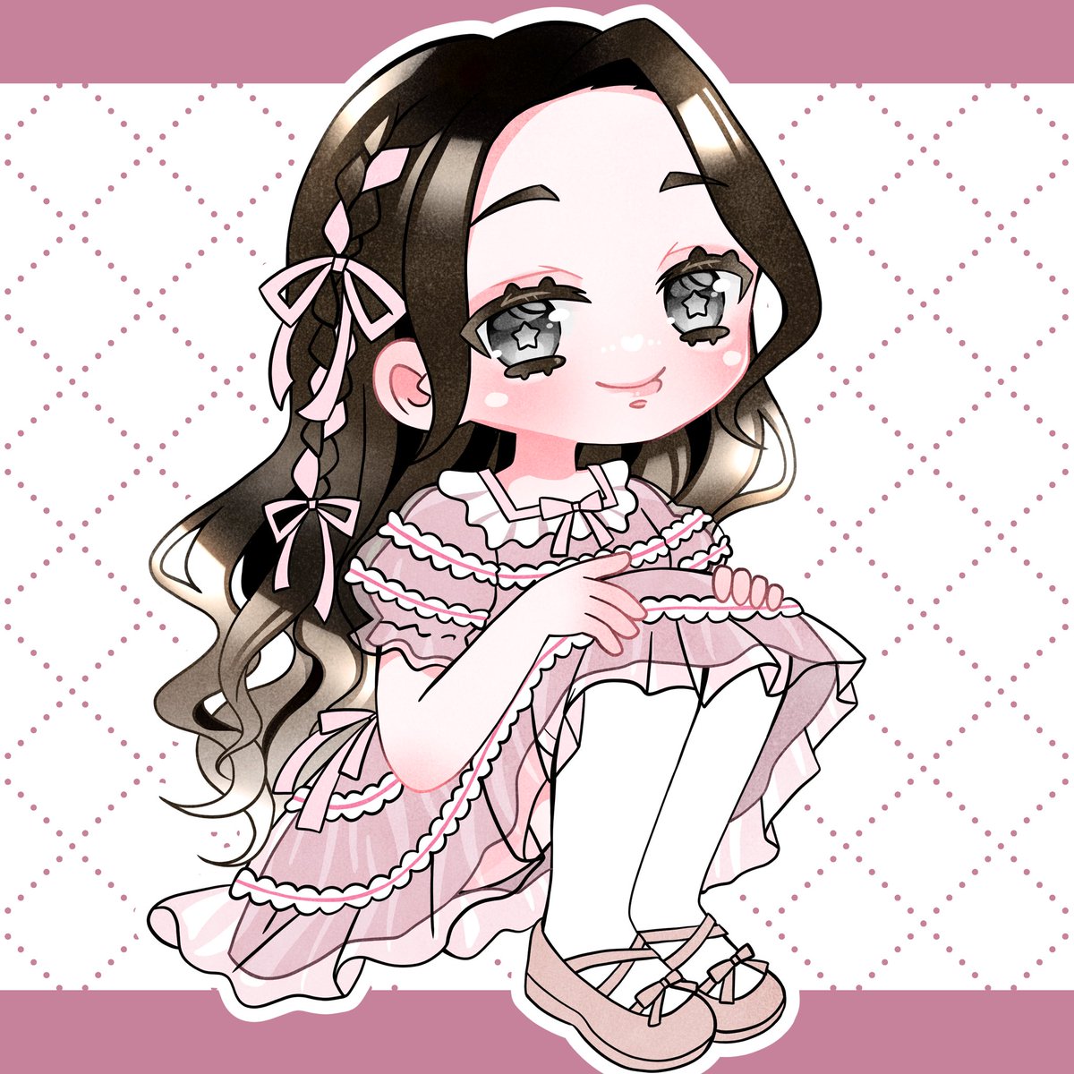 あかりんご様おまとめ専用ページ あかりんご様 オーダーページ - メルカリ