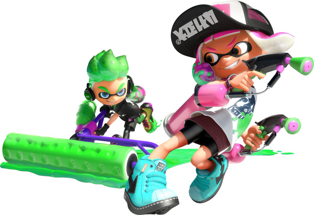 inkopolisbot's tweet image.