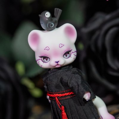 COCORIANG (@Cocoriang) / Posts / X