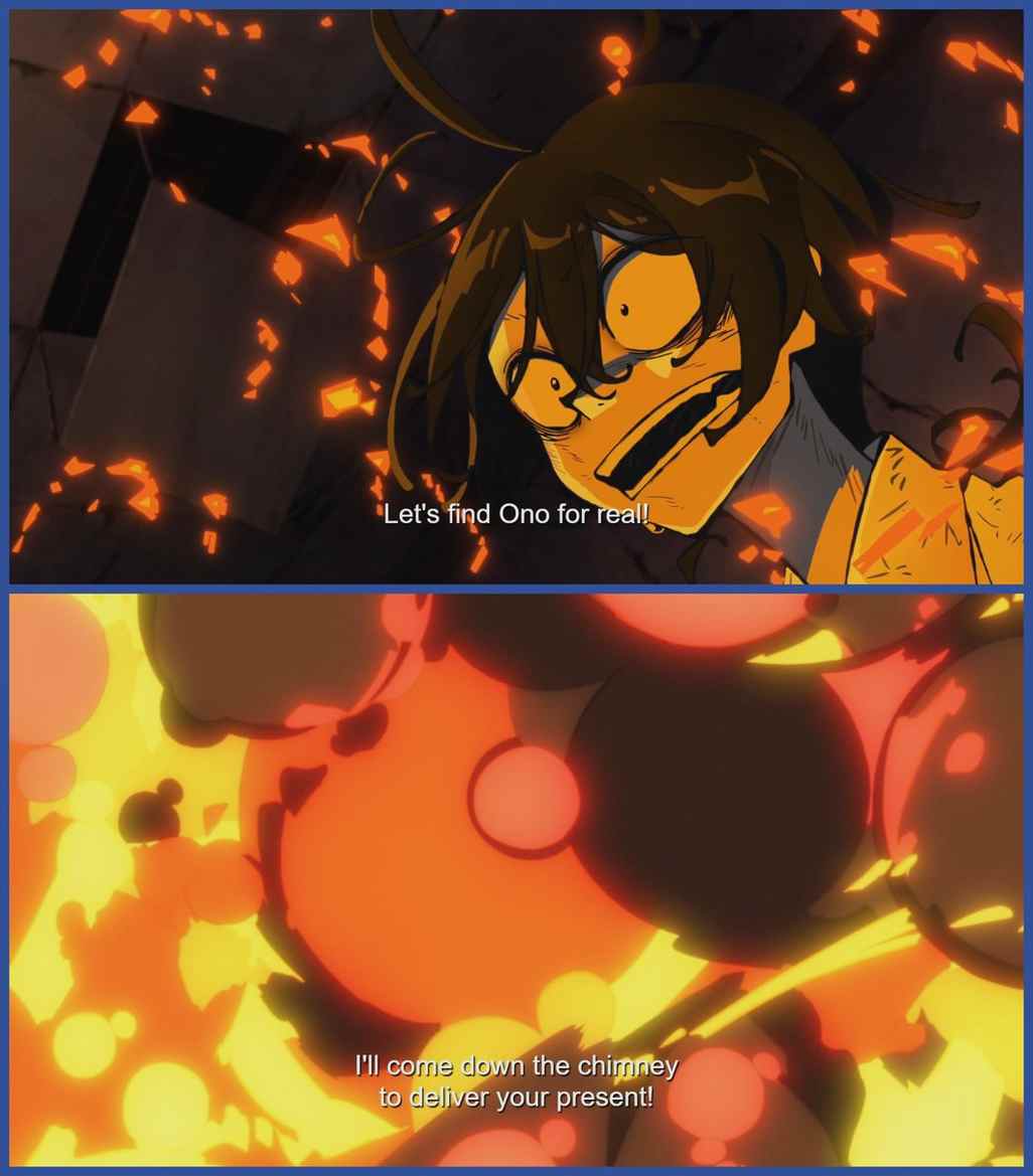 キミの声が好きだよ。 🍍🏄‍♀️