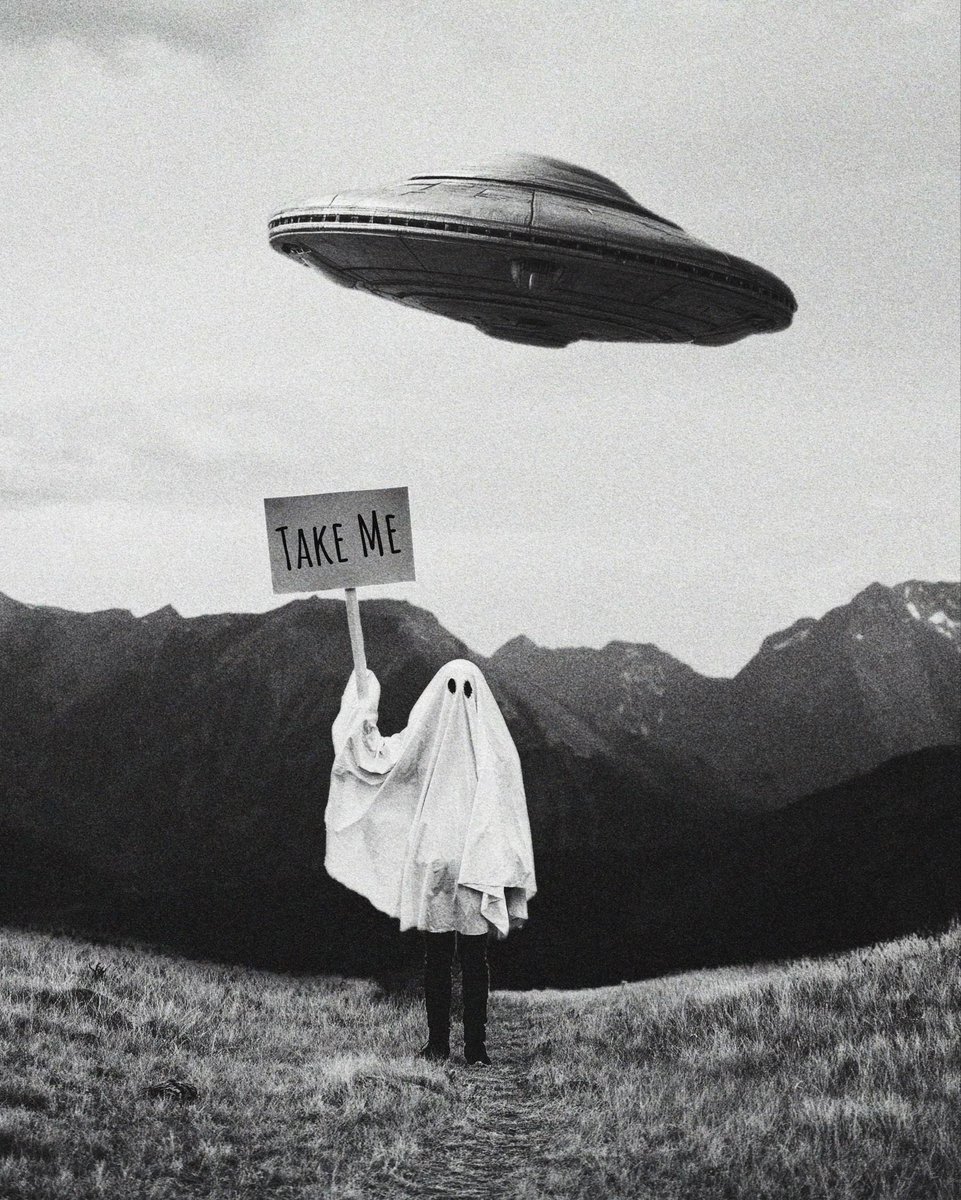 october vibes
by <a href="/cult_class/">Caitlyn Grabenstein</a>