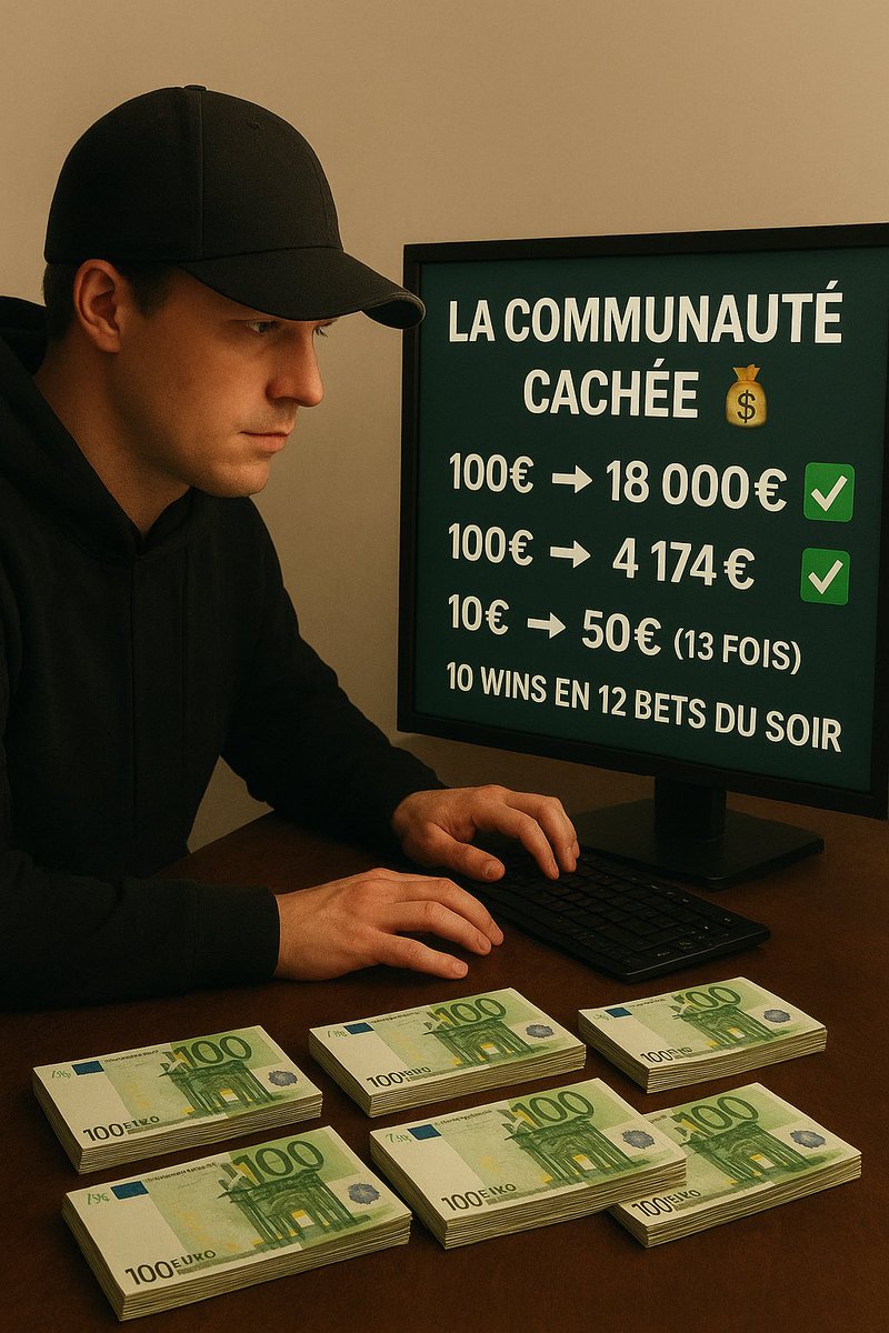 ThibzzNation tweet media