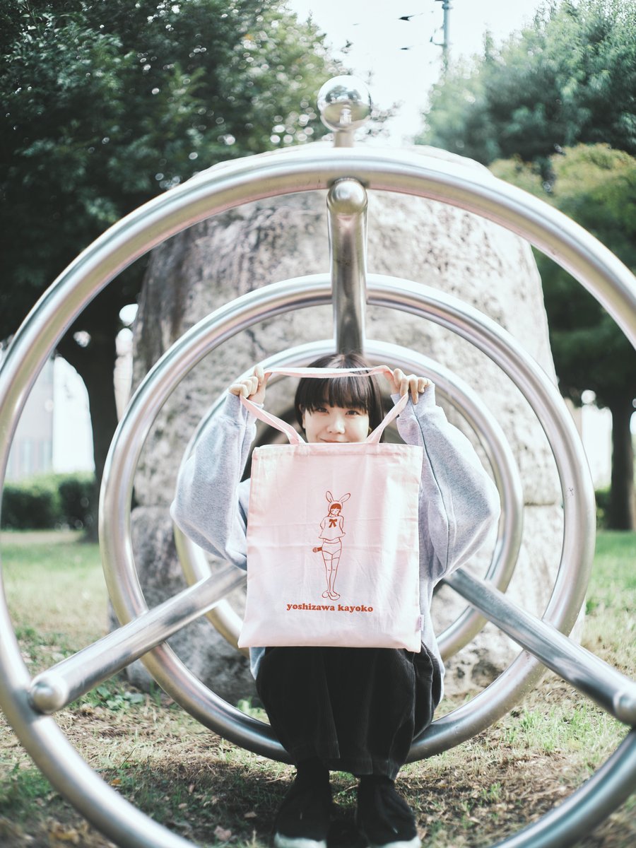 ✦.・｡┈ グッズ紹介② ┈｡・.✦ ▽たからもの刺繍パーカー ¥ 8,000