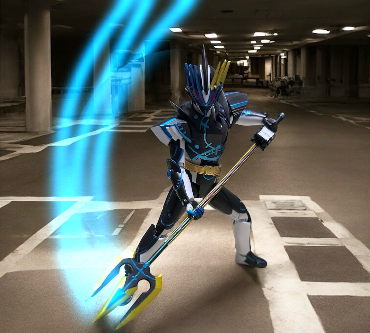 Haruページ Haru (@Haru04752027902) / Posts / X