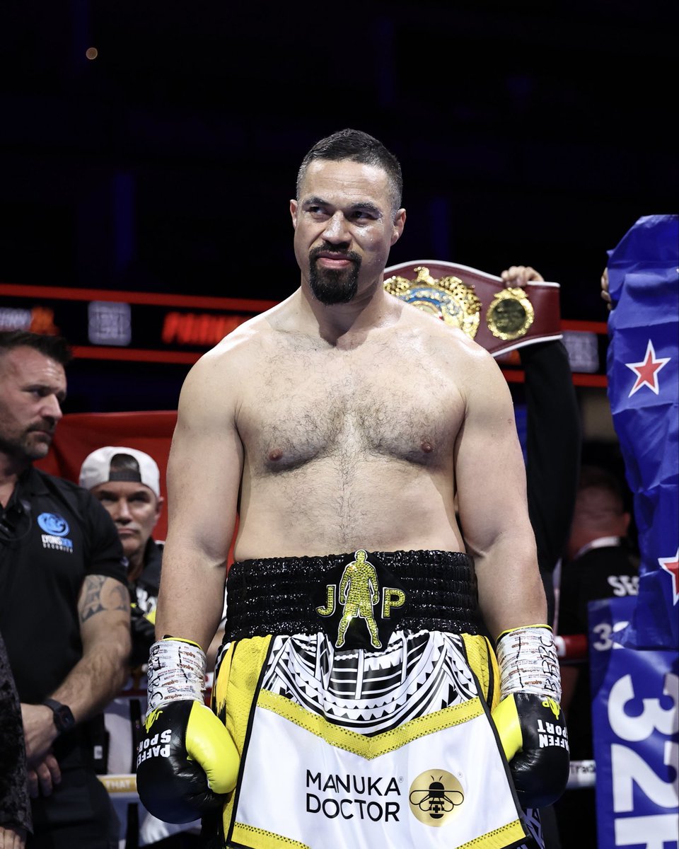 SimBoxx1's tweet image. 🥊 

MASSIVE respect to the warrior that is @joeboxerparker 👏 

Shown time &amp;amp; again a willingness to take on any &amp;amp; all challenges, risking his mandatory position to fight an unbeaten big puncher &amp;amp; come up just short👊🥊

Parker WILL be back‼️

#SimBoxx