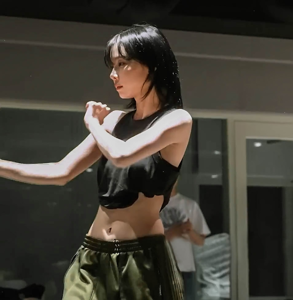 winterphotogram's tweet image. 