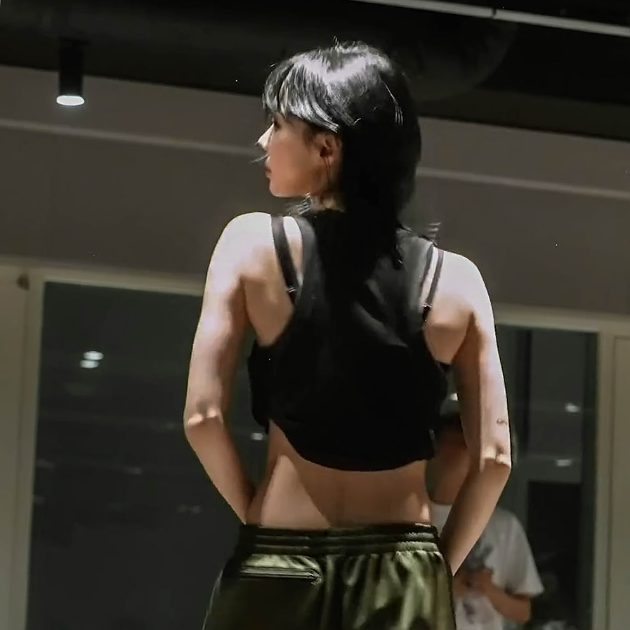 winterphotogram's tweet image. 