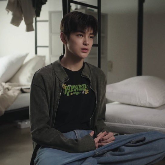 my09boys's tweet photo. #낭셩

야 싸웠음 말로 풀어

                                                                  …공주

뭐?

                                                                  야말고
                                                          공주라 부르라고

지금그게중요한게아니잖아, https://t.co/F3wRjGQjvb