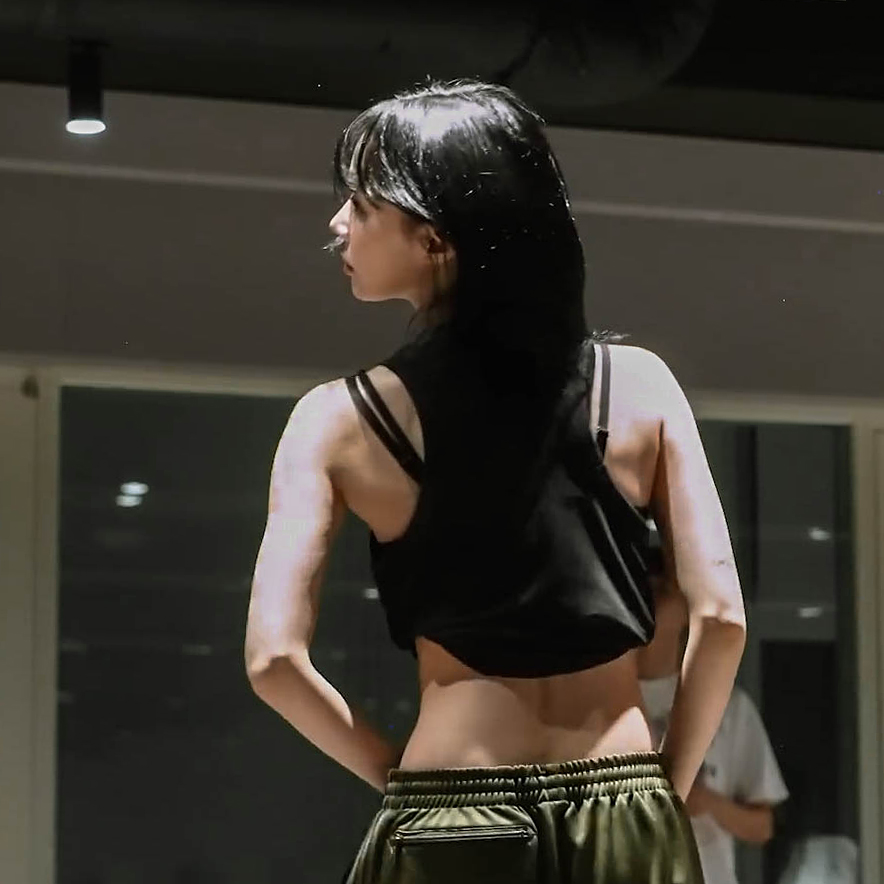 winterphotogram's tweet image. 