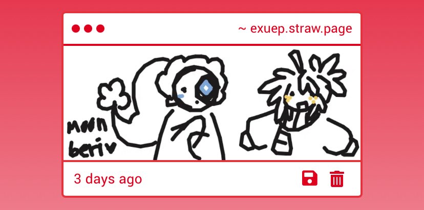 kill them 🤞❤️