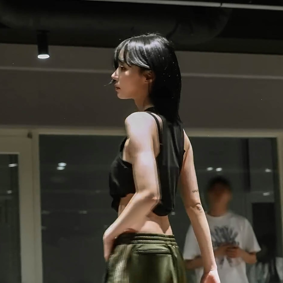 winterphotogram's tweet image. 