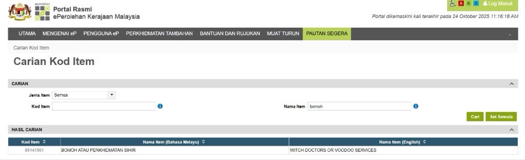 JefriAduba's tweet image. Awasss