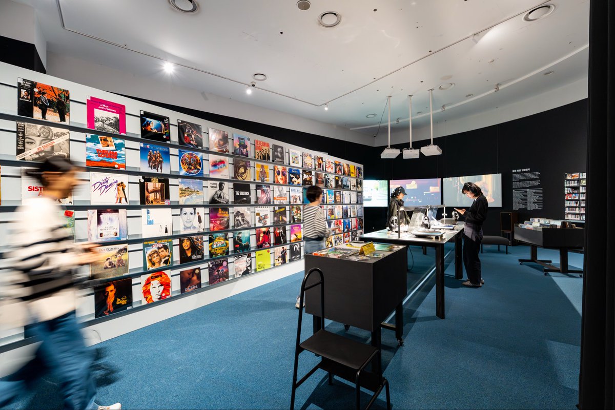 propaganda tweet media