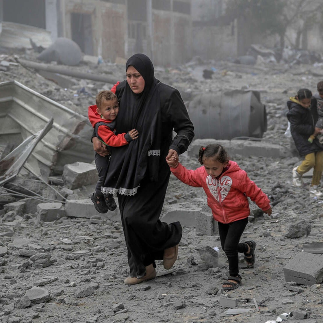 Legitimate Targets (@legittargets) on Twitter photo 🚨🇮🇱 BREAKING: ISRAEL'S Gvir has ordered the IDF to SHOOT every Palestinian CHILD who approaches the 'yellow-line' in Gaza 🚨🇮🇱 BREAKING: ISRAEL'S Gvir has ordered the IDF to SHOOT every Palestinian CHILD who approaches the 'yellow-line' in Gaza