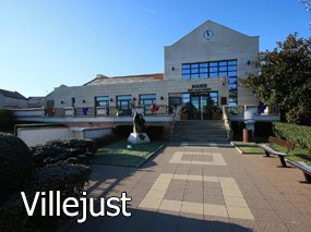 clercdaniel2's tweet image. #ecoles #colleges #lycees #facultes #enseignement
Villejust #villejust
danielclerc.fr/enseignement_e…
danielclerc.fr/91_essonne_vil…
danielclerc.fr/91_essonne_vil…