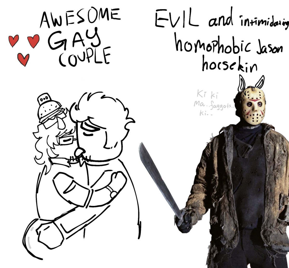 ⭐︎runa⭐︎ VRC] Runa's (+MimiRuna) Soft & Smooth Joint Covers Set