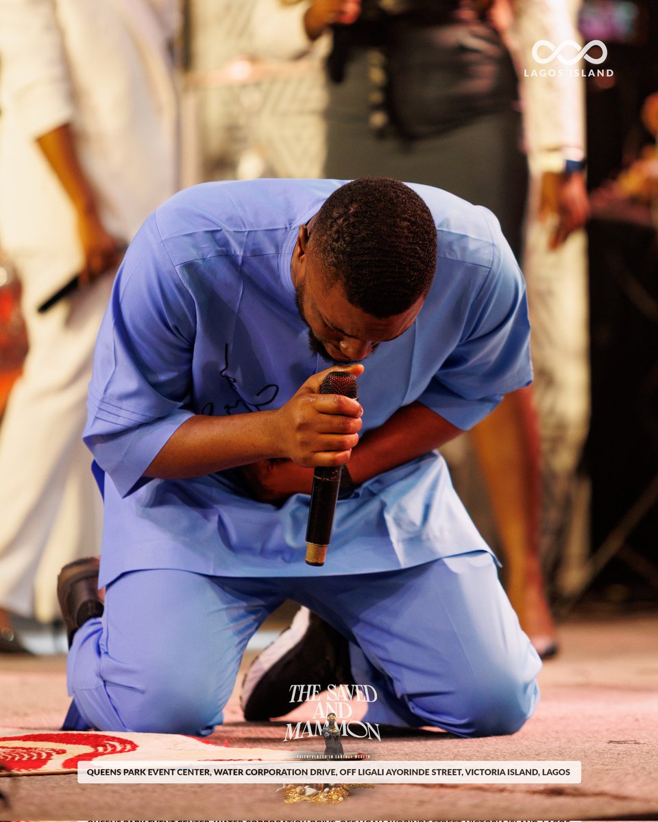 cci_lagosisland's tweet photo. What a blessing and gift you were yesterday Minister @JoshuaObafemi3. We were built up and edified in worship, our Spirits were charged!
We love you here at @cci_lagosisland campus and it's always such a joy to have you with us ❤ https://t.co/kTUV7c2fmI