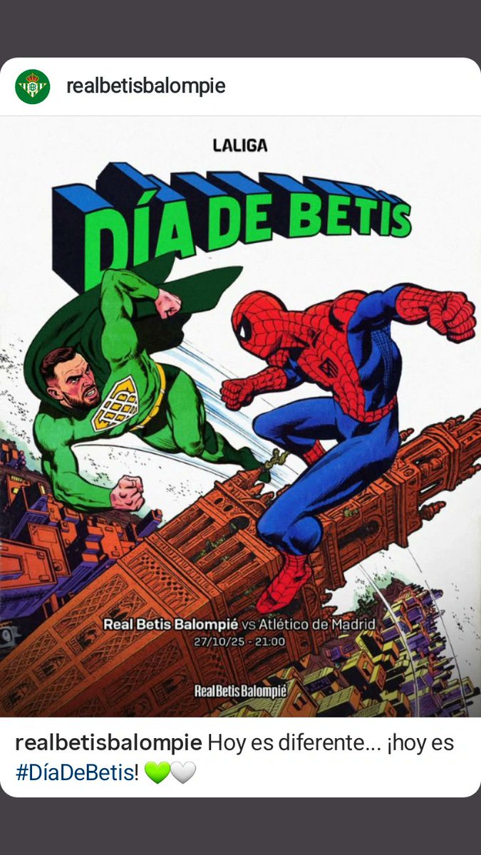 FrangornYT (7.7K) tweet media