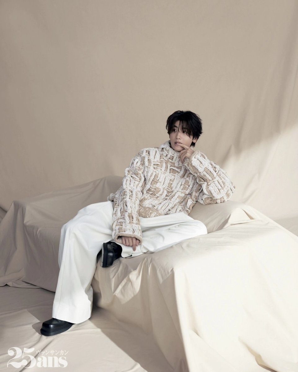 ばくぱくひゅ〜ページ PARK HYUNGSIK Japan Official on X