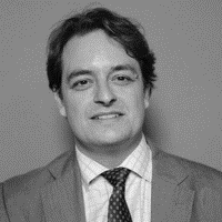 Tomorrow it all begins! 🔔
Luis Bouza (<a href="/luisbouzagarcia/">Luis Bouza García</a>), from <a href="/UAM_Madrid/">UAM Autónoma Madrid</a>, will join the opening session discussing “European responses to disinformation”.
👉  Join us at #EUDisinfo_Congress
📍<a href="/uc3m/">UC3M</a>