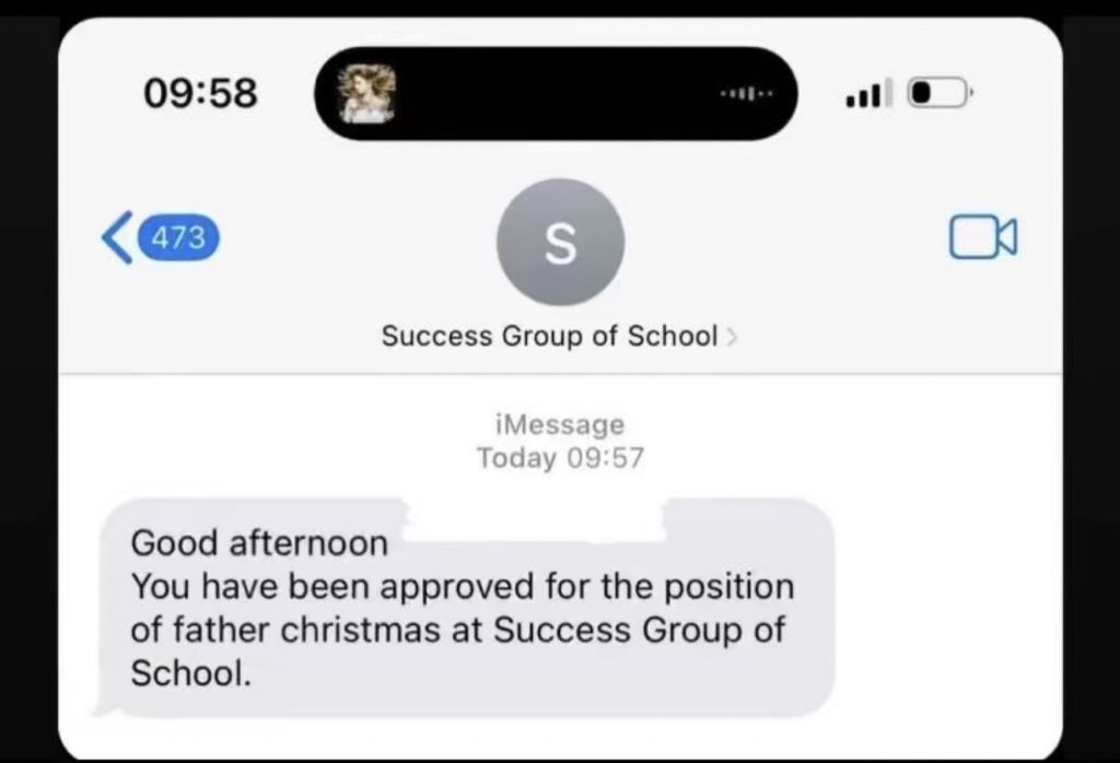 _Nsznn's tweet image. The earlier the better.