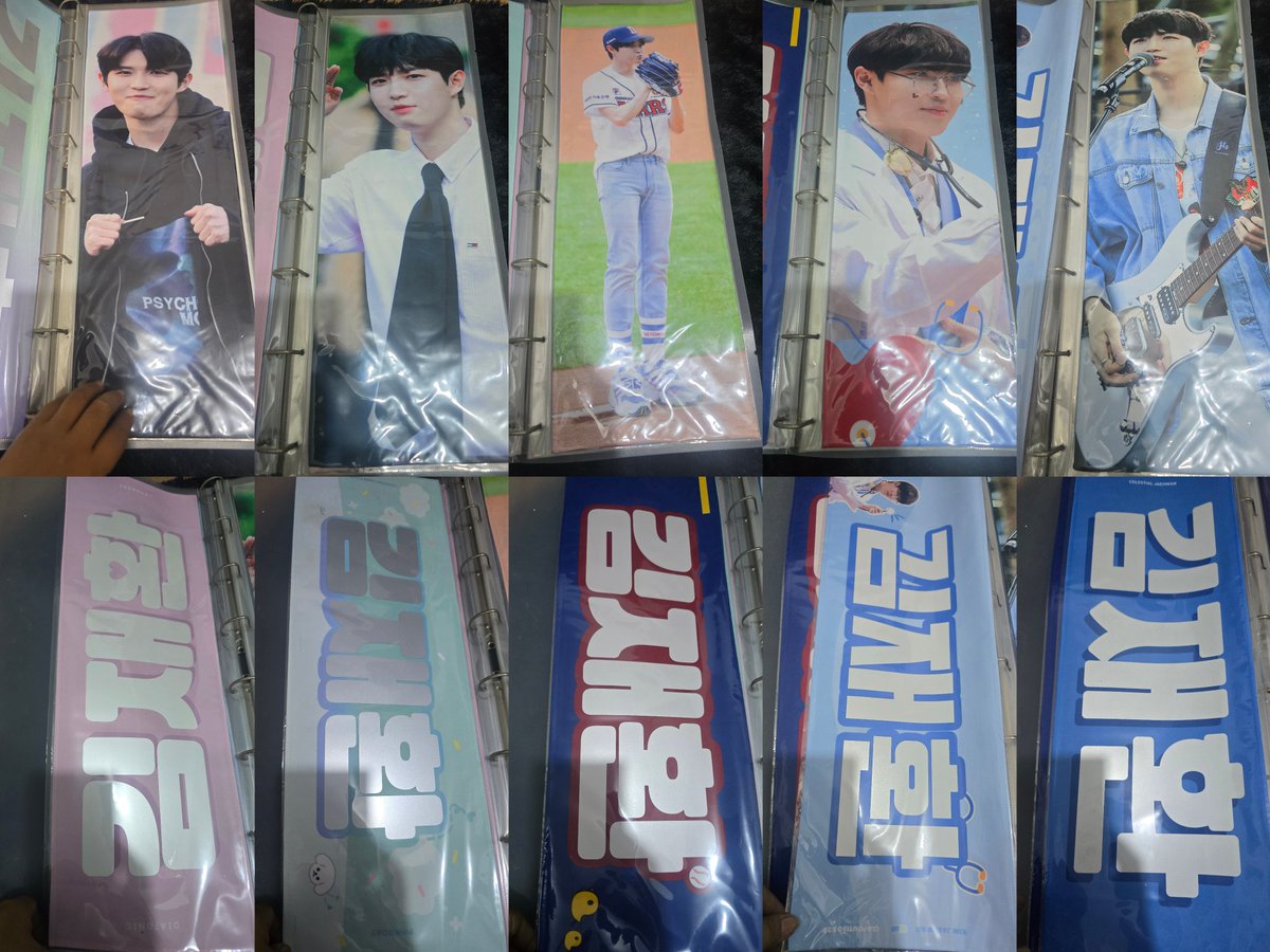 JSshop_ch's tweet image. ส่งต่อ สโลแกน #คิมแจฮวาน
เป็นตอนน้องอยู่ #Wannaone นะคะ
มีแต่สโลแกนนะ เราจำไม่ได้ว่าของแถมบ้านไหนเป็นอะไร
ผืนละ 80฿ ซื้อเยอะลดได้อีก
ค่าส่ง 30฿ 

#KimJaehwan
#wind 
#ตลาดนัดวินดึ
#ตลาดนัดwind