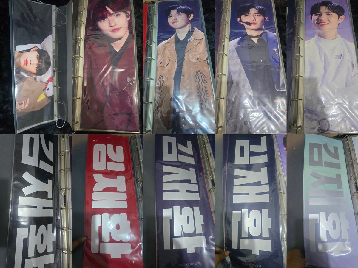 JSshop_ch's tweet image. ส่งต่อ สโลแกน #คิมแจฮวาน
เป็นตอนน้องอยู่ #Wannaone นะคะ
มีแต่สโลแกนนะ เราจำไม่ได้ว่าของแถมบ้านไหนเป็นอะไร
ผืนละ 80฿ ซื้อเยอะลดได้อีก
ค่าส่ง 30฿ 

#KimJaehwan
#wind 
#ตลาดนัดวินดึ
#ตลาดนัดwind