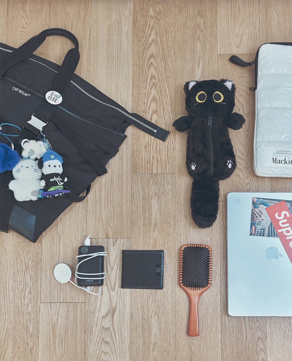 [非売品] beauty:beast キーホルダー 非売品] beauty:beast キーホルダー 非売品] beauty:beast