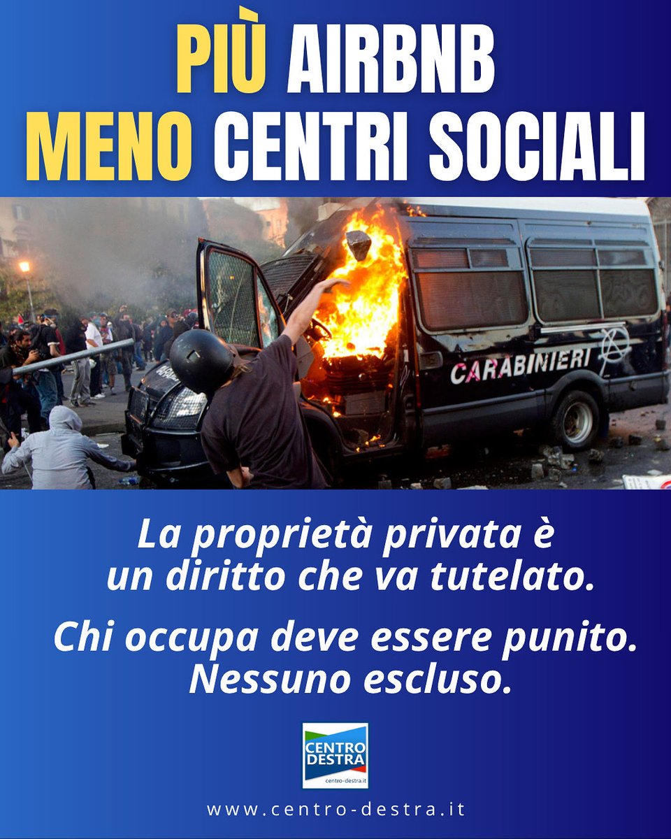 INCAZZATA DI DESTRA (@danieleverone11) on Twitter photo  INCAZZATA DI DESTRA (@danieleverone11) on Twitter photo