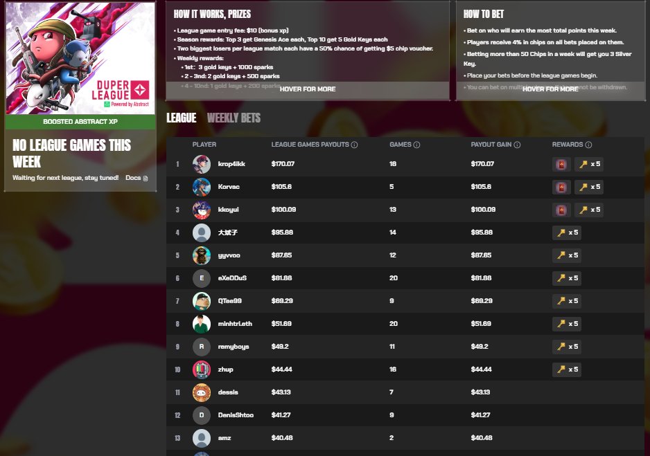 DenisStoo tweet media