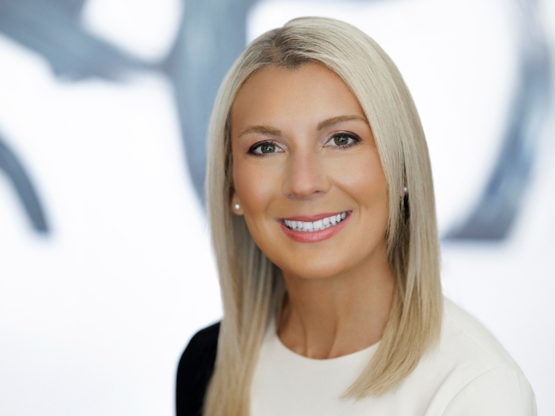 A CEO’s presence on LinkedIn builds credibility, strengthens culture and directly influences talent acquisition and retention. Read the latest Thought Leadership Essay by Stephanie Roberts at ipra.org